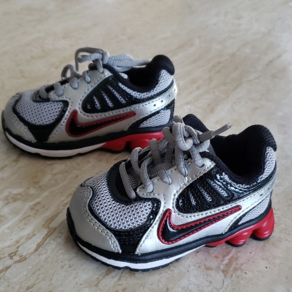 Nike Other - Baby Nikes